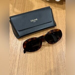 Celine Sunglasses